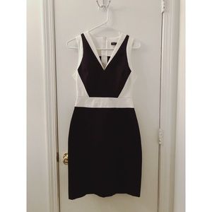 NWOT Banana Republic Dress